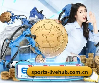 开云体育直播 APP