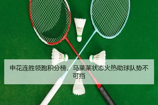 shen-hua-lian-sheng-ling-pao-ji-fen-bang-ma-lai-lai-zhuang-tai-huo-re-zhu-qiu-dui-shi-bu-ke-dang-3-357.jpg